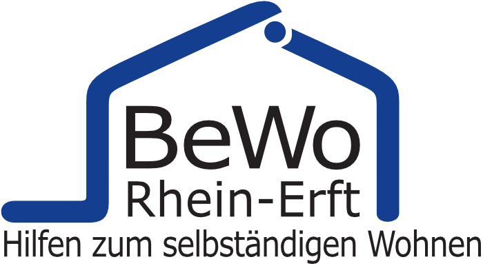 BeWo Rhein-Erft